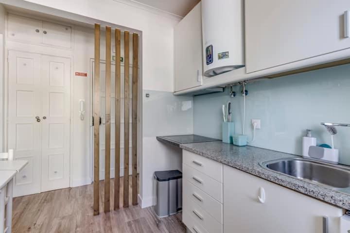 Graca Garden Home Lisboa Εξωτερικό φωτογραφία