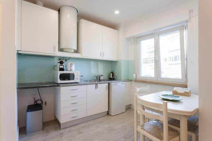 Graca Garden Home Lisboa Εξωτερικό φωτογραφία
