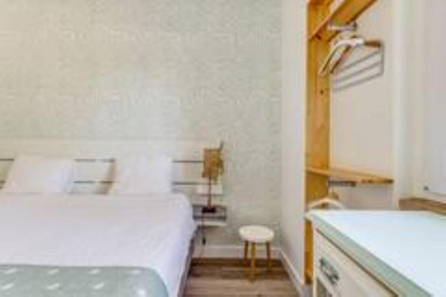 Graca Garden Home Lisboa Εξωτερικό φωτογραφία