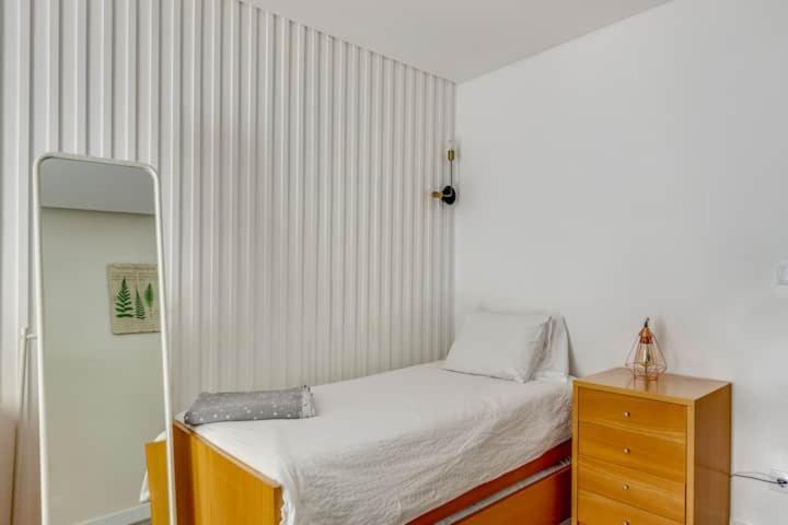 Graca Garden Home Lisboa Εξωτερικό φωτογραφία