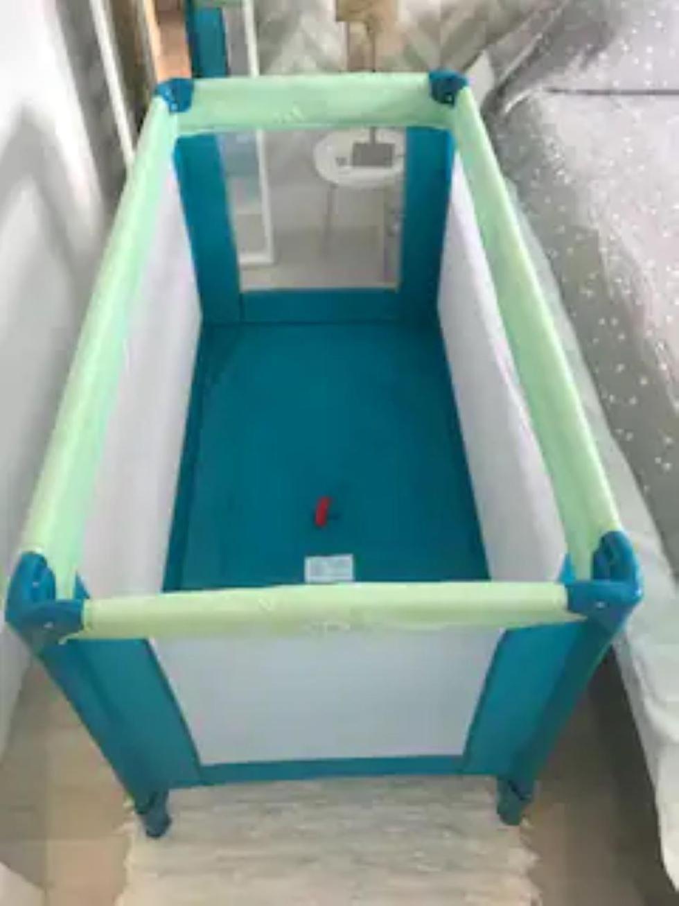 Graca Garden Home Lisboa Εξωτερικό φωτογραφία