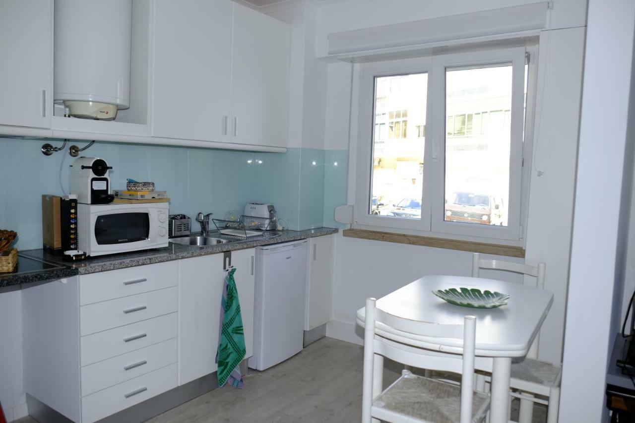 Graca Garden Home Lisboa Εξωτερικό φωτογραφία