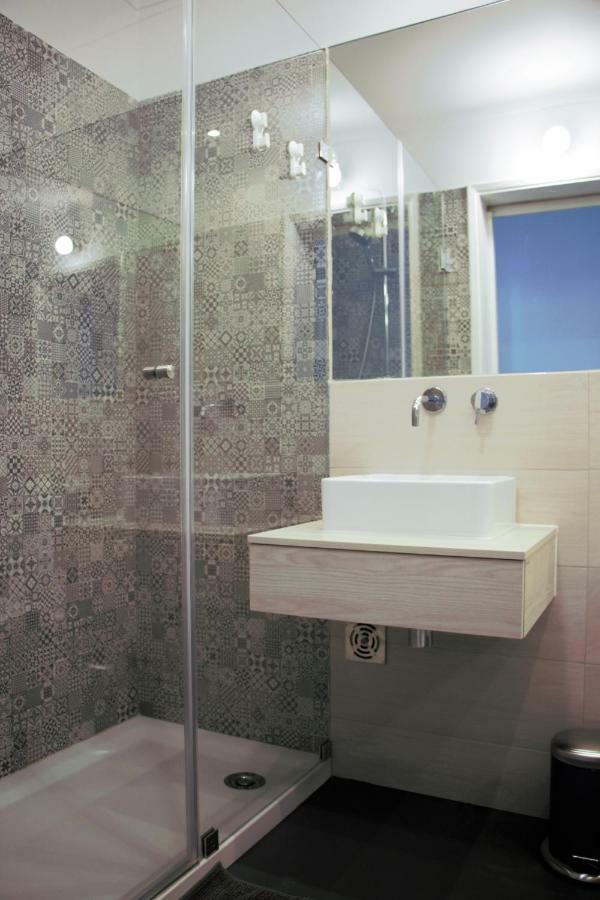 Graca Garden Home Lisboa Εξωτερικό φωτογραφία